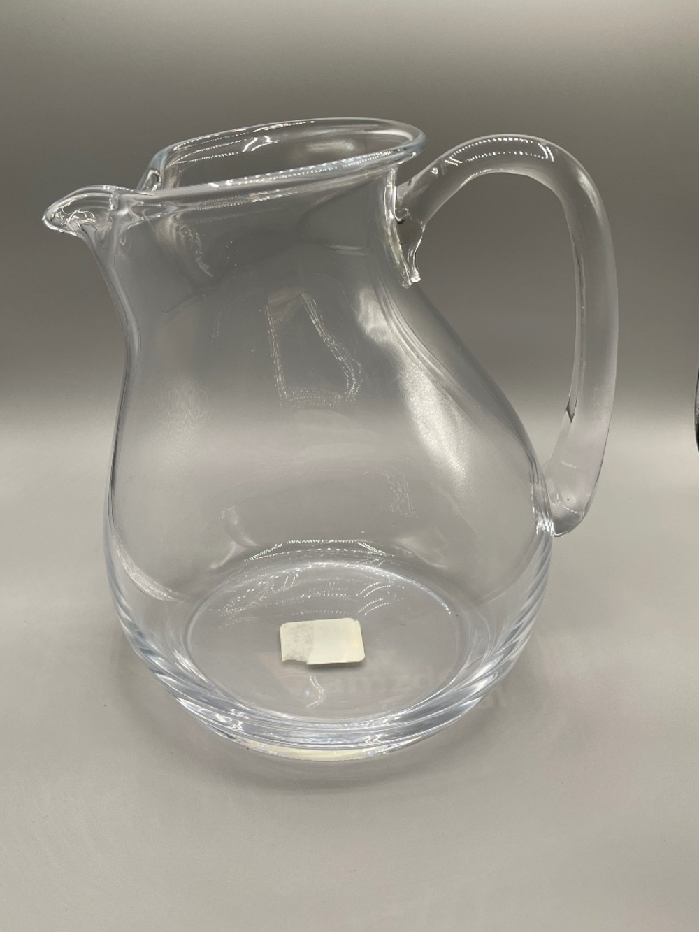Lenox Tuscany Classic Party Pitcher New in Box